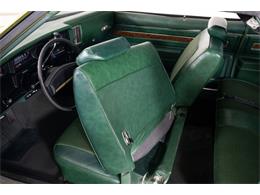 1973 Chevrolet Chevelle (CC-2100831) for sale in St. Charles, Missouri