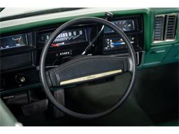 1973 Chevrolet Chevelle (CC-2100831) for sale in St. Charles, Missouri