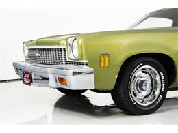 1973 Chevrolet Chevelle (CC-2100831) for sale in St. Charles, Missouri