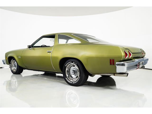 1973 Chevrolet Chevelle (CC-2100831) for sale in St. Charles, Missouri
