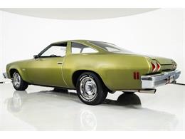 1973 Chevrolet Chevelle (CC-2100831) for sale in St. Charles, Missouri