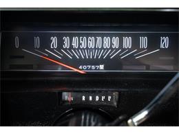 1973 Chevrolet Chevelle (CC-2100831) for sale in St. Charles, Missouri