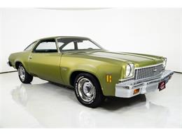 1973 Chevrolet Chevelle (CC-2100831) for sale in St. Charles, Missouri
