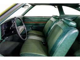 1973 Chevrolet Chevelle (CC-2100831) for sale in St. Charles, Missouri