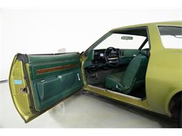 1973 Chevrolet Chevelle (CC-2100831) for sale in St. Charles, Missouri