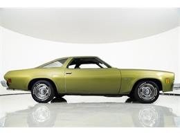 1973 Chevrolet Chevelle (CC-2100831) for sale in St. Charles, Missouri