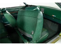 1973 Chevrolet Chevelle (CC-2100831) for sale in St. Charles, Missouri