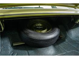 1973 Chevrolet Chevelle (CC-2100831) for sale in St. Charles, Missouri
