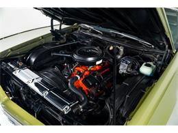 1973 Chevrolet Chevelle (CC-2100831) for sale in St. Charles, Missouri