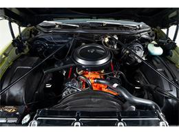 1973 Chevrolet Chevelle (CC-2100831) for sale in St. Charles, Missouri