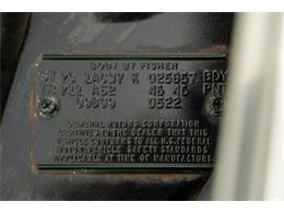 1973 Chevrolet Chevelle (CC-2100831) for sale in St. Charles, Missouri