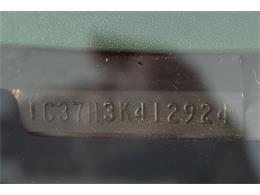 1973 Chevrolet Chevelle (CC-2100831) for sale in St. Charles, Missouri