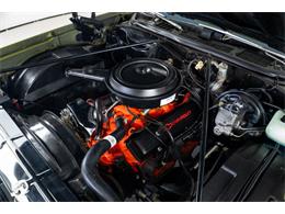 1973 Chevrolet Chevelle (CC-2100831) for sale in St. Charles, Missouri
