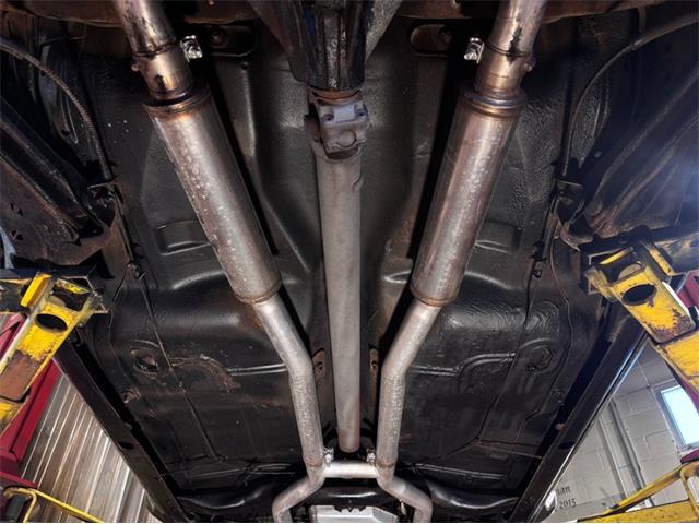 1973 Chevrolet Chevelle (CC-2100831) for sale in St. Charles, Missouri