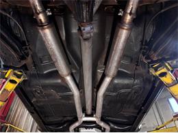 1973 Chevrolet Chevelle (CC-2100831) for sale in St. Charles, Missouri