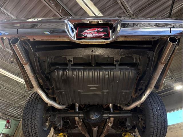 1973 Chevrolet Chevelle (CC-2100831) for sale in St. Charles, Missouri