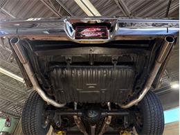 1973 Chevrolet Chevelle (CC-2100831) for sale in St. Charles, Missouri