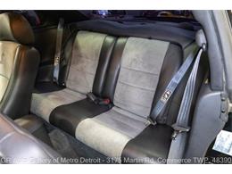 2003 Ford Mustang (CC-2108310) for sale in Kentwood, Michigan