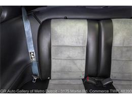 2003 Ford Mustang (CC-2108310) for sale in Kentwood, Michigan
