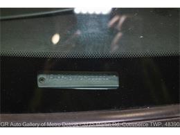 2003 Ford Mustang (CC-2108310) for sale in Kentwood, Michigan