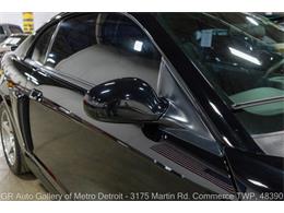 2003 Ford Mustang (CC-2108310) for sale in Kentwood, Michigan