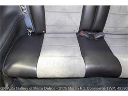 2003 Ford Mustang (CC-2108310) for sale in Kentwood, Michigan