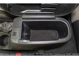 2003 Ford Mustang (CC-2108310) for sale in Kentwood, Michigan