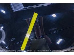 2003 Ford Mustang (CC-2108310) for sale in Kentwood, Michigan