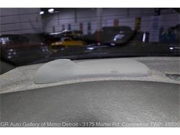 2003 Ford Mustang (CC-2108310) for sale in Kentwood, Michigan
