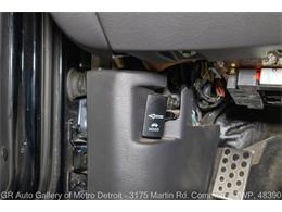 2003 Ford Mustang (CC-2108310) for sale in Kentwood, Michigan