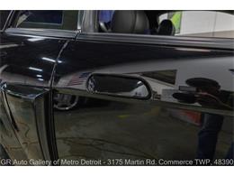 2003 Ford Mustang (CC-2108310) for sale in Kentwood, Michigan