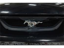 2003 Ford Mustang (CC-2108310) for sale in Kentwood, Michigan
