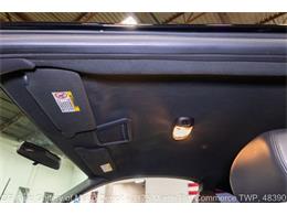 2003 Ford Mustang (CC-2108310) for sale in Kentwood, Michigan