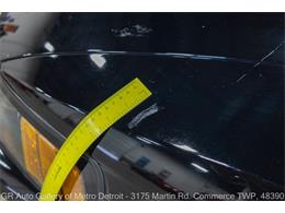 2003 Ford Mustang (CC-2108310) for sale in Kentwood, Michigan