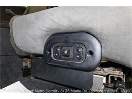 2003 Ford Mustang (CC-2108310) for sale in Kentwood, Michigan