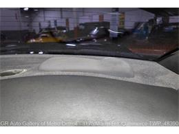 2003 Ford Mustang (CC-2108310) for sale in Kentwood, Michigan