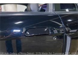 2003 Ford Mustang (CC-2108310) for sale in Kentwood, Michigan