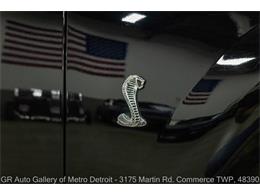 2003 Ford Mustang (CC-2108310) for sale in Kentwood, Michigan