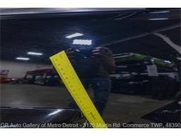 2003 Ford Mustang (CC-2108310) for sale in Kentwood, Michigan