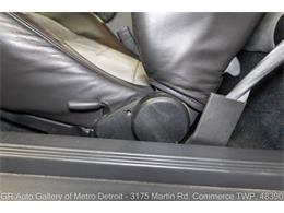 2003 Ford Mustang (CC-2108310) for sale in Kentwood, Michigan