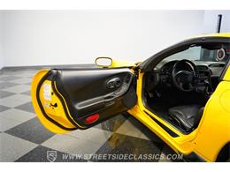 2002 Chevrolet Corvette (CC-2108311) for sale in Concord, North Carolina