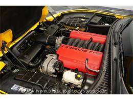 2002 Chevrolet Corvette (CC-2108311) for sale in Concord, North Carolina