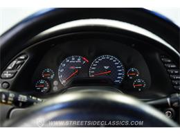 2002 Chevrolet Corvette (CC-2108311) for sale in Concord, North Carolina