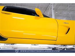 2002 Chevrolet Corvette (CC-2108311) for sale in Concord, North Carolina
