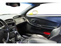 2002 Chevrolet Corvette (CC-2108311) for sale in Concord, North Carolina
