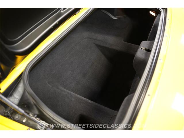 2002 Chevrolet Corvette (CC-2108311) for sale in Concord, North Carolina