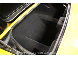 2002 Chevrolet Corvette (CC-2108311) for sale in Concord, North Carolina