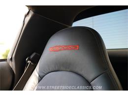 2002 Chevrolet Corvette (CC-2108311) for sale in Concord, North Carolina