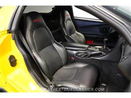 2002 Chevrolet Corvette (CC-2108311) for sale in Concord, North Carolina