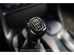 2002 Chevrolet Corvette (CC-2108311) for sale in Concord, North Carolina